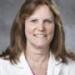 Photo: Dr. Aileen Miller, MD