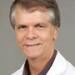 Photo: Dr. Lee Ridenour, MD