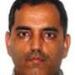 Photo: Dr. Amir Memon, MD
