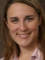 Photo: Dr. Christy Frady, DMD