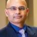 Photo: Dr. Rajeev Rajendra, MD