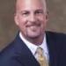 Photo: Dr. Mark Ettinger, MD