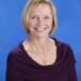 Photo: Dr. Edith Hickey, MD