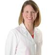 Photo: Dr. Erin Juliano, MD