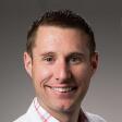 Photo: Dr. Andrew Morris, DO