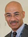 Dr. Spencer Amory, MD