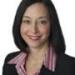 Photo: Dr. Laurie D'Avignon, MD