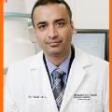 Dr. Atif Malik, MD