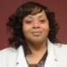 Photo: Dr. Contresia Bailey, MD