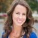 Photo: Dr. Mackenzie Pamer, DC