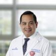 Photo: Dr. Patrick Mangonon, MD