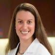 Photo: Dr. Susana Wishnia, MD