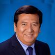 Photo: Dr. Walter Zavala, MD