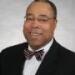 Photo: Dr. Olumide Danisa, MD