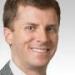 Photo: Dr. David Fox, MD