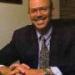 Photo: Dr. Robert Greene, MD