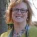 Photo: Connie Eriksson, MSN