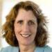 Photo: Valerie Keim, LMFT