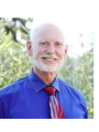 Photo: Dr. Patrick Hogan, DO