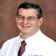 Photo: Dr. Paul Wallach, MD