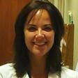 Photo: Dr. Carola Robinson, MD