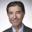 Photo: Dr. Claudio Lima, MD