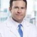 Photo: Dr. Jason Hofer, MD