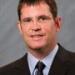 Photo: Dr. Mathew Libke, MD