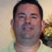 Photo: Dr. David Olivo, DMD