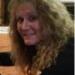 Photo: Terri Hoag, LICSW