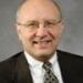 Photo: Dr. John Astrino, MD