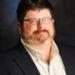 Photo: Dr. Arthur Jones, MD