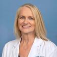 Photo: Dr. Renata Stankovic, MD