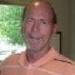 Photo: Dr. Joseph Schneider, DDS