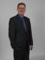 Photo: Dr. Andrew Corr, MD