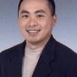 Dr. Andrew Soo, DPM