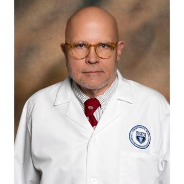 Dr. Steven Riggall, MD is a Child & Adolescent Psychiatrist in ...