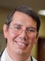 Photo: Dr. Van Christiansen, MD