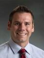 Photo: Dr. Robert Bridge Jr, MD