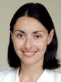 Photo: Dr. Maria Livshin, MD