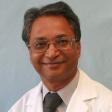 Photo: Dr. Naveen Gupta, MD