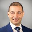 Photo: Dr. Jonathan Clavell Hernandez, MD