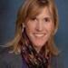 Photo: Dr. Deborah Kramer, MD