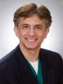 Photo: Dr. Nasser Tehrani, MD