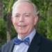 Photo: Dr. Brian Dantzler, MD