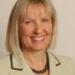 Photo: Dr. Jill Hagan, DMD