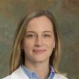 Photo: Dr. Lisa A Saunders, MD
