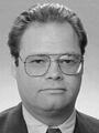 Photo: Dr. Roy Rothman, DPM