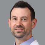 Dr. Matthew Keith, MD