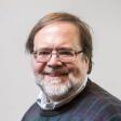 Photo: Christopher Silva, PhD